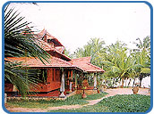 Somatheeram Ayurvedic Beach Resort, KeralaTravel Agents